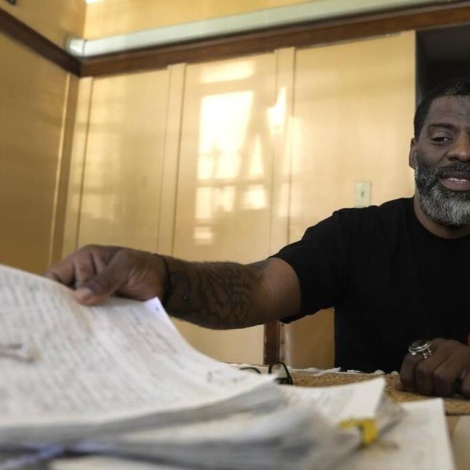 Unusual mix of possible candidates line up for Chicago's first school board elections this fall